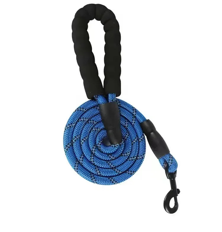 Fetchory Adventure Leash